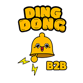 cropped-dingdongb2b_menor.png